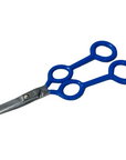 Scissors - Dual Control