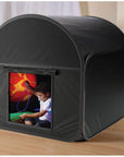 Sensory Tent