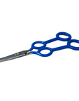Scissors - Dual Control