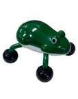 Animal Massager - Frog