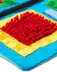 Sensory Fidget Pillow