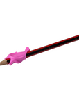 Pencil Grips Fish