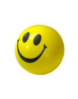 Foam Stress Ball