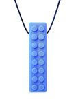 ARK Brick Stick
