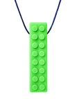 ARK Brick Stick