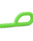 ARK Textured Grabber
