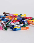 HWT Flip Crayons Mini Pack (5 pieces)