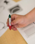 HWT Flip Crayons Mini Pack (5 pieces)