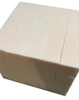 Sensory Therapy Pad Small plus Foam Filling