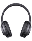 Bluetooth Noise Reduction Headphones