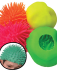 Inside Out Ball - Large