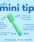 Ark Mini Tip