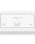 Mindful & Co Kids Happy Hearts Board Game