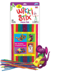 Wikki Stix Neon