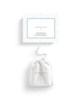Mindful & Co Kids Patience Pebbles