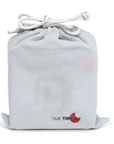 Time Timer 7.5 cm Pocket