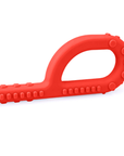 ARK Textured Grabber