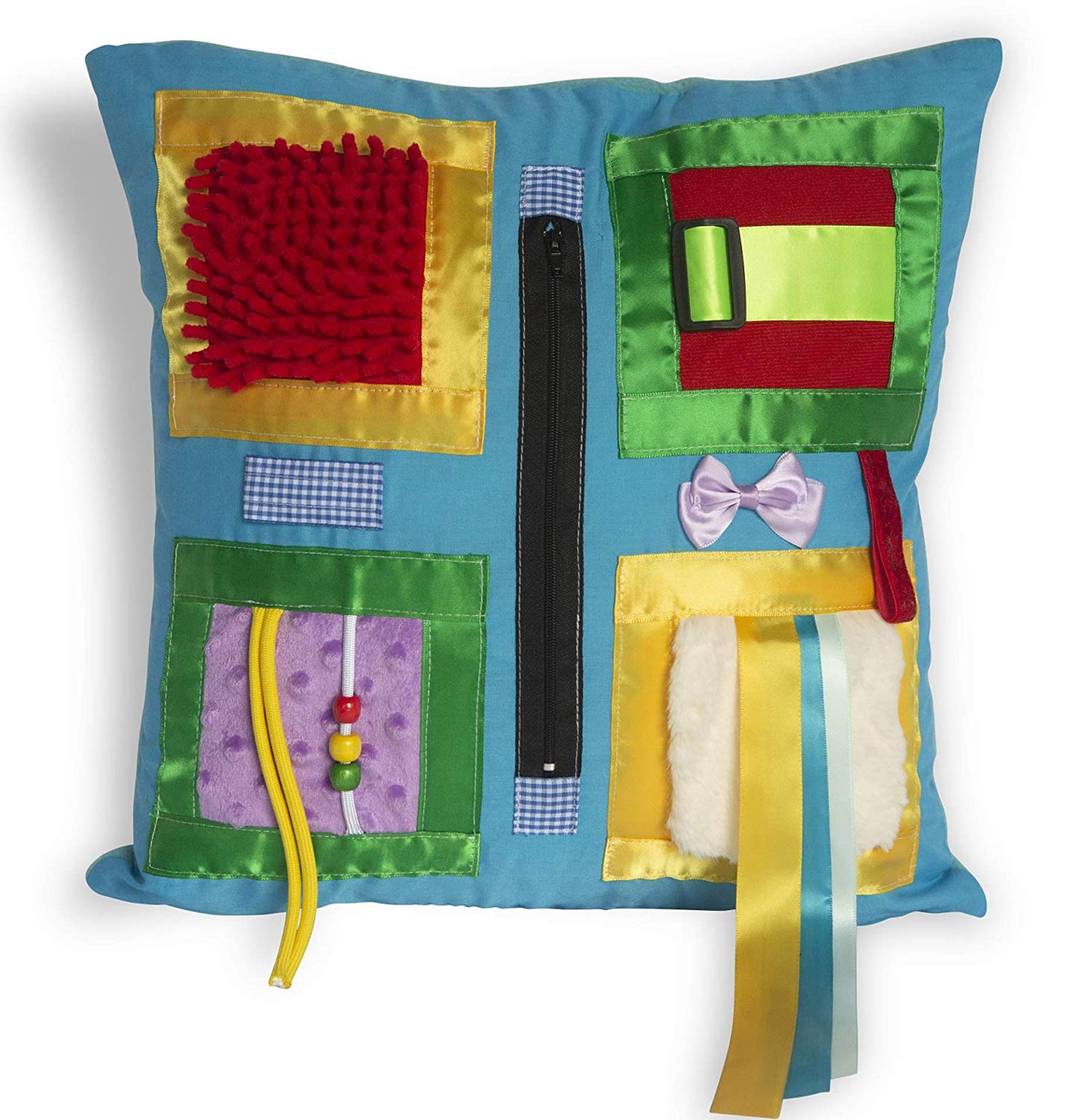 http://sensorytools.net/cdn/shop/products/Sensoryfidgetpillow_1200x1200.png?v=1697412641