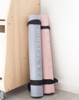 Mindful & Co Kids Yoga Mats