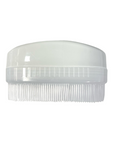 Therapy Brush