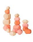 Mindful & Co Kids Patience Pebbles