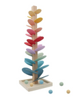 Rainbow Musical Tree