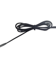 Vital Sounds Therapeutic Headphones Replacement Cord