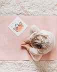 Mindful & Co Kids Yoga Mats
