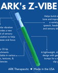 Ark Z-Vibe
