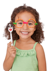 Wikki Stix Activity Set