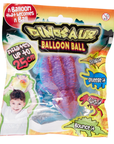 Balloon Ball Buddy