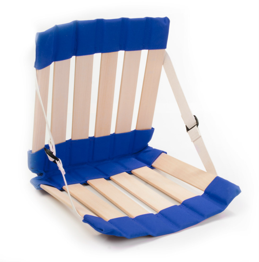 HowdaHug - Main Image