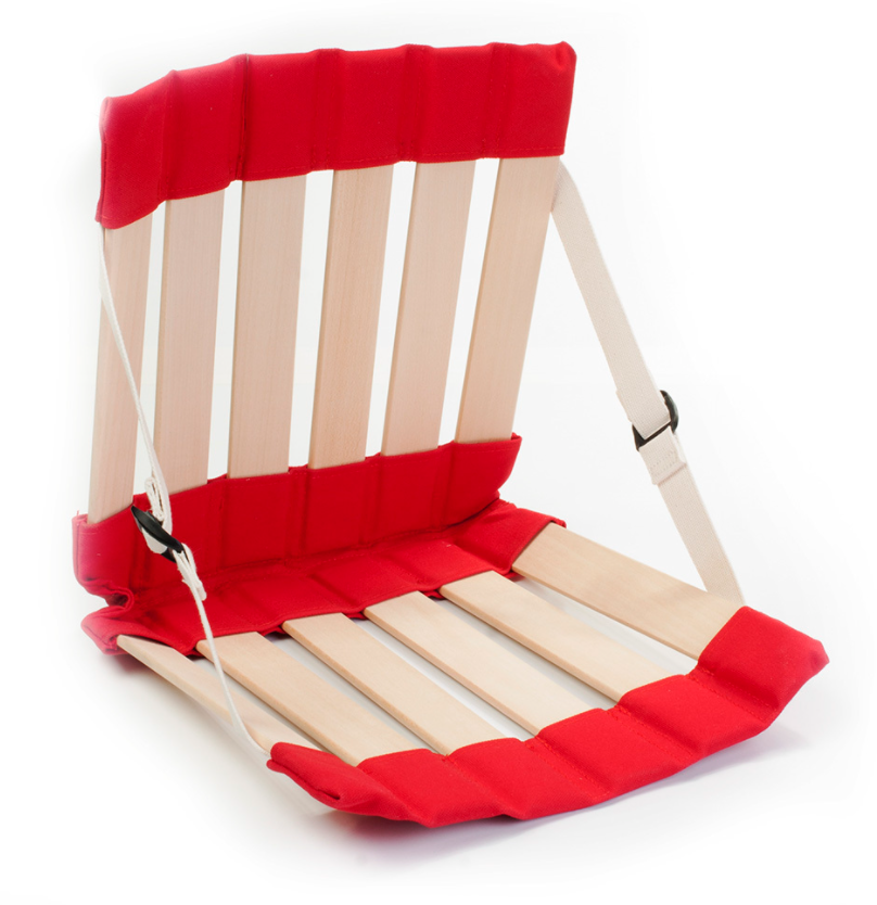 HowdaHug – Sensory Tools Australia