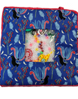 Eye Spy Bag