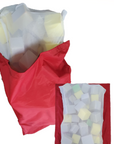 Sensory Therapy Pad Small plus Foam Filling