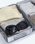 Bluetooth Noise Reduction Headphones