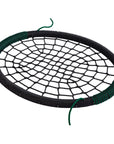 Swing - Home - Nest Swing Oval