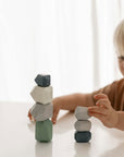 Mindful & Co Kids Patience Pebbles