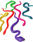 Stretch Snake (set of 4)