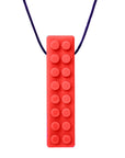 ARK Brick Stick
