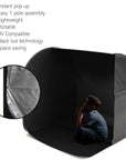 Sensory Tent