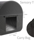 Sensory Tent