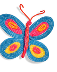 Wikki Stix Rainbow Pak