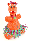Wikki Stix Neon