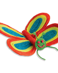 Wikki Stix Neon