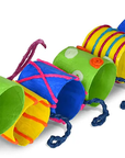 Wikki Stix Rainbow Pak