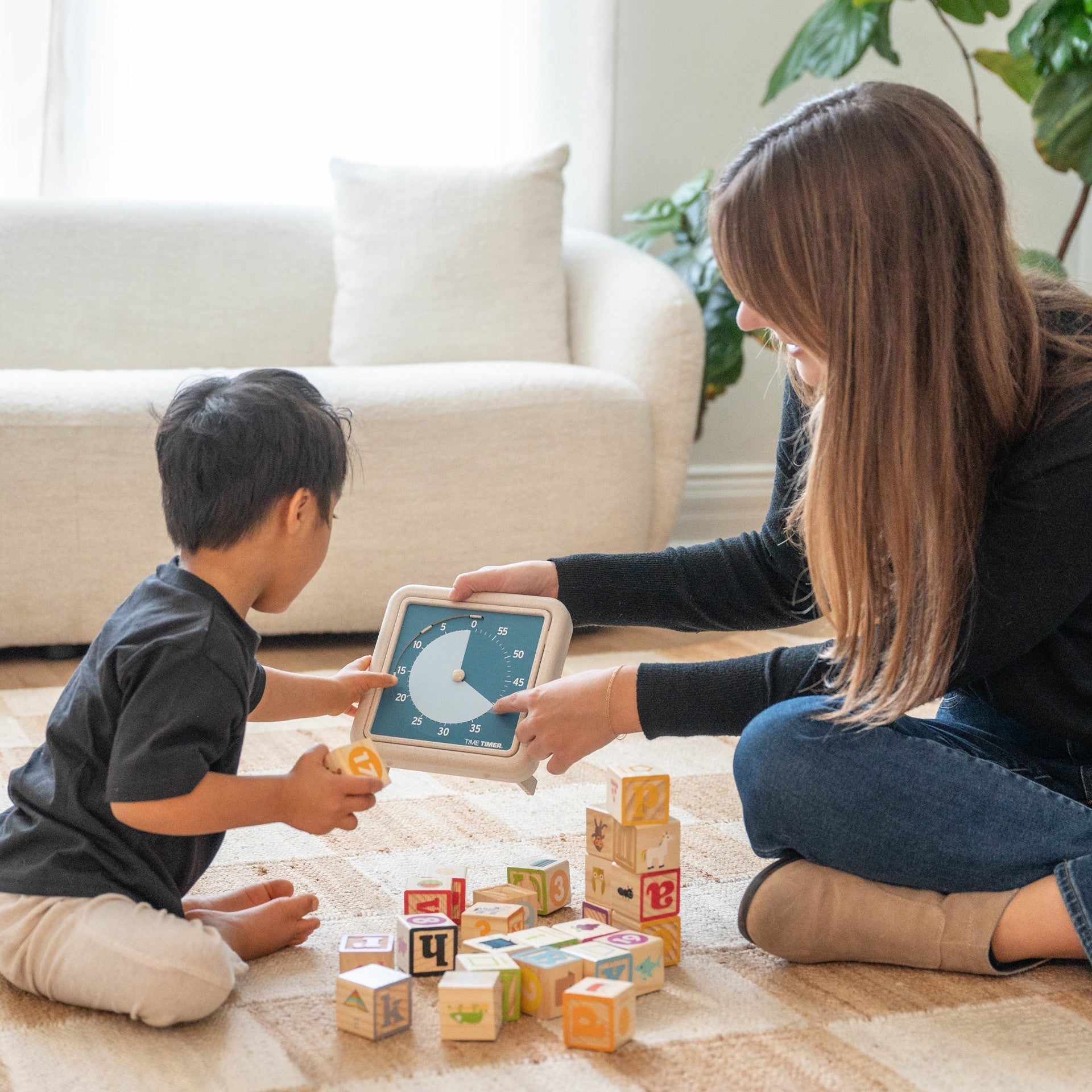 Autism Spectrum Disorder - Pacific Medical Training