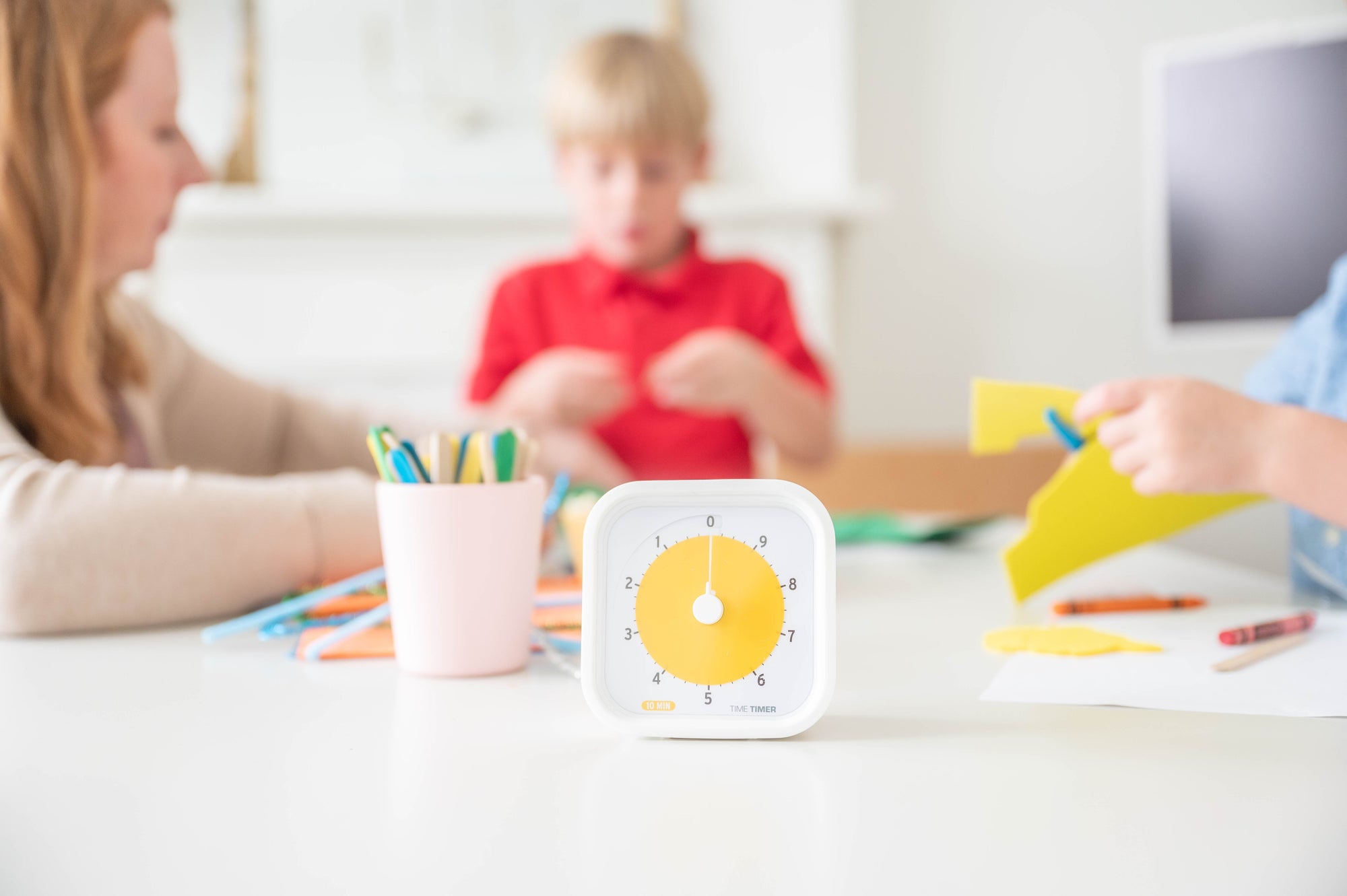 Back to School Must-Haves