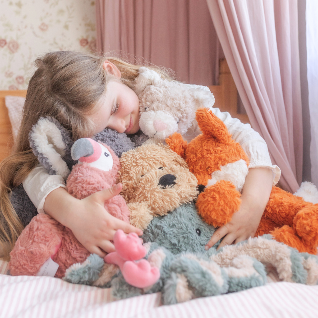 Predicted Best-Selling Products in 2026 🔮