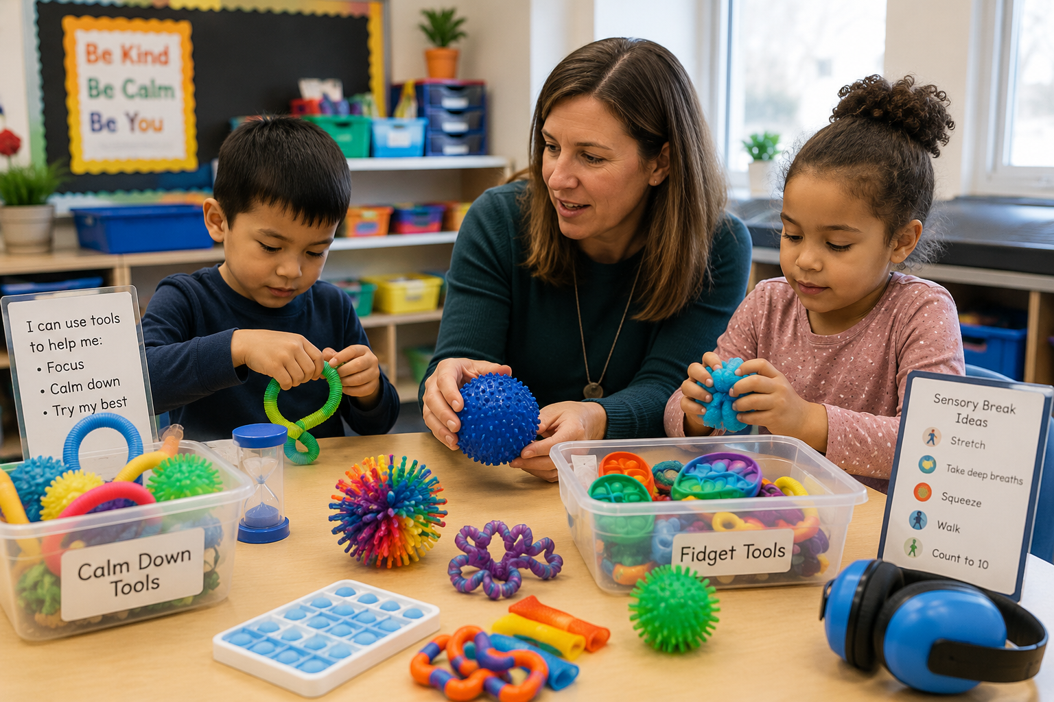 best-classroom-sensory-tools-for-australian-teachers